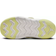 Nike Jordan 23/7 PSV - Sail/Light Laser Orange/White/Laser Fuchsia