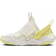 Nike Jordan 23/7 PSV - Sail/Light Laser Orange/White/Laser Fuchsia