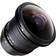 Rokinon 8mm F3.5 HD Fisheye for Sony E