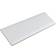 Merola Tile Merola Tile Santorini Loft Blanco 4" 11.86" Ceramic Subway Wall Tile White