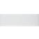 Merola Tile Merola Tile Santorini Loft Blanco 4" 11.86" Ceramic Subway Wall Tile White