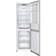 Gorenje NRK619EPW4 Hvid