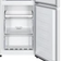 Gorenje G400 NRK619EPW4 Vit