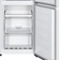 Gorenje NRK619EPW4 Hvid