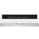 Bosch Series 4 KGN392LAF