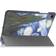 MTK Slim Fit Cover fodral Galaxy Tab A9+