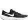 Nike Free RN 5.0 2020 W - Black/Anthracite/White