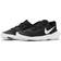 Nike Free RN 5.0 2020 W - Black/Anthracite/White