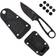 ESEE Esizbbo Outdoor Knife