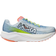 Hoka Mach X W - Dusk/Illusion