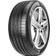 Pirelli P Zero 215/55 R17 94V