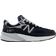 New Balance 990v6 M - Navy/White