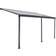 Home Deluxe Grey Solis 7876
