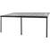 Home Deluxe Grey Solis 7876