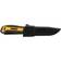 Dewalt DWHT1-10354 Couteau de chasse