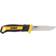 Dewalt DWHT1-10354 Couteau de chasse