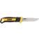 Dewalt DWHT1-10354 Skedekniv