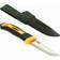 Dewalt DWHT1-10354 Cuchillo de caza