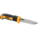 Dewalt DWHT1-10354 Skedekniv