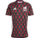 adidas Men's Mexico 24 Home Jersey