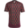 adidas Men's Mexico 24 Home Jersey