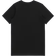 Nike Big Kid's Sportswear Graphic T-shirt - Black