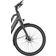 Gazelle Chamonix C7 HMS 500Wh 2023 Glossy Dust Grey Damcykel