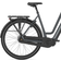 Gazelle Chamonix C7 HMS 500Wh 2023 Glossy Dust Grey Damcykel