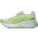 Asics Gel-Kayano 31 W - Cool Matcha/Light Celadon