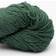 BC Garn Soft Silk 350m