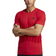 adidas Men's Train Essentials Feelready Training Tee - Better Scarlet/Black