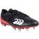 Canterbury Phoenix Raze Soft Ground - Black