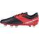 Canterbury Phoenix Raze Soft Ground - Black