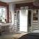 IKEA Pax Mehamn White Garderob 250x201.2cm