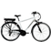 Zündapp Trekking E-Bike Z802 White/Grey Unisex