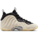 NIKE Little Posite One GS - Black/Team Gold/Light Orewood Brown/Chrome