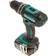 Makita DHP482RTJ (2x5.0Ah)