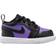 Nike Jordan 1 Low Alt TDV - Purple Venom/White/Black