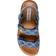 Steve Madden Bigmona - Denim Multi