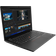 Lenovo ThinkPad L13 Gen 5 21LB0015MX