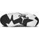 Nike Air Jordan 6 Retro PS - White/Black