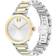 Movado Bold Evolution 2.0 (3601105)