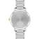 Movado Bold Evolution 2.0 (3601105)