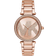 Michael Kors (MK6660)