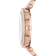 Michael Kors (MK6660)