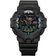 G-Shock (GA-700MF-1A)