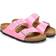 Birkenstock Arizona Birko-Flor Patent - Patent Candy Pink/Black