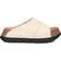 UGG Sunskip - Off White