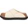 UGG Sunskip - Off White