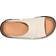 UGG Sunskip - Off White